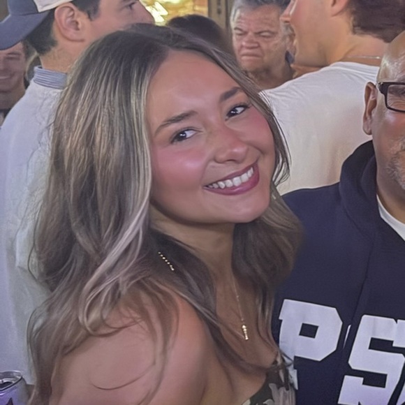 graciedaniella